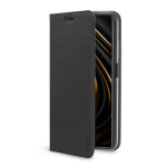 Pouzdro SBS Xiaomi Redmi 9T/Poco M3 černé