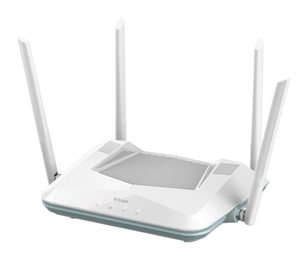 D-Link R32/E EDF_385504