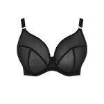 Sculptresse Liberty Plunge black 10846