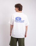 Tričko Gramicci '82 Tee WHITE