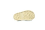 Igor Nemo Solid Marfil/Ivory