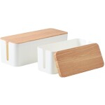 Mozos KBO-LW-WOOD