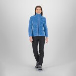 KARPOS Vertice W Fleece, Jasper velikost: S
