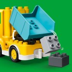 LEGO DUPLO