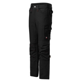 Pracovní kalhoty Rimeck Vertex MLI-W0701