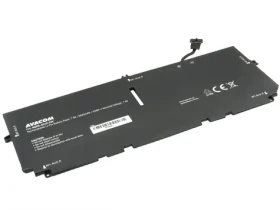AVACOM baterie pro DELL XPS 9300 9310 / Li-Pol / 7.6V / 6842mAh (NODE-9310-52P)