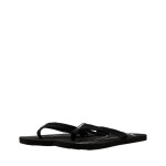 Žabky Puma Epic Flip V3 402877 01 43