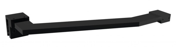 GELCO - Vzpěra 300x150 GDV300B GDV300B