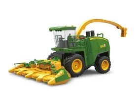 Amewi 22595 zelená