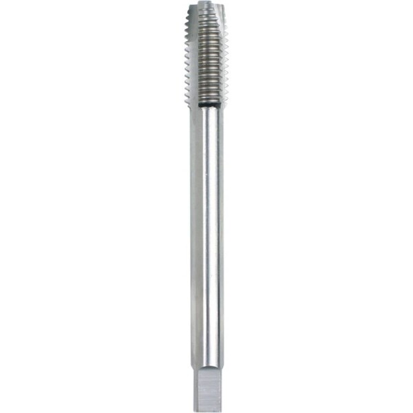 GSR B02004260 automatizovaný závitník metrický M14 DIN 376 HSS-E 1 ks