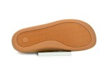 Protetika Plus Protetika Debora Beige