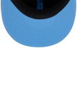 New Era Pánská kšiltovka Tennessee Titans NFL 2026 Rivalries Sideline 59FIFTY Fitted Velikost: 7 1/8