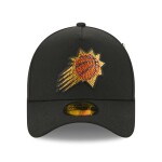 New Era Pánská kšiltovka Phoenix Suns NBA 2026 Draft On-Stage Crystal 59FORTY A-Frame Fitted Velikost: 7 5/8