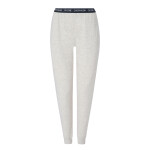 Dámské tepláky QS6429E-GGE - Calvin Klein XS