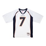 Mitchell & Ness Pánský dres Denver Broncos NFL John Elway #7 1998 Legacy Velikost: S