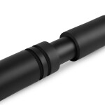 Prodlužovací tyč Spokey SPK-944221 72-96 CM