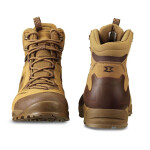 Boty Garmont T4 Tour Gtx Regular 92800591713 48