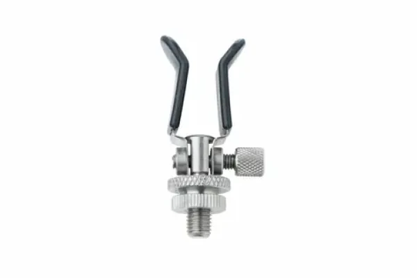 Mivardi Rohatinka Adjusta-lok Rest (M-RRAD)