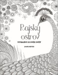 Rajský ostrov - Jane Heyes