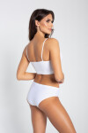 Dámské kalhotky - WINDY ULTRA COMFORT - GATTA BODYWEAR černá M