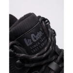 Boty Lee Cooper M LCJ-23-31-3060M 41