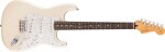 Fender Player II Modified Stratocaster RW OLP