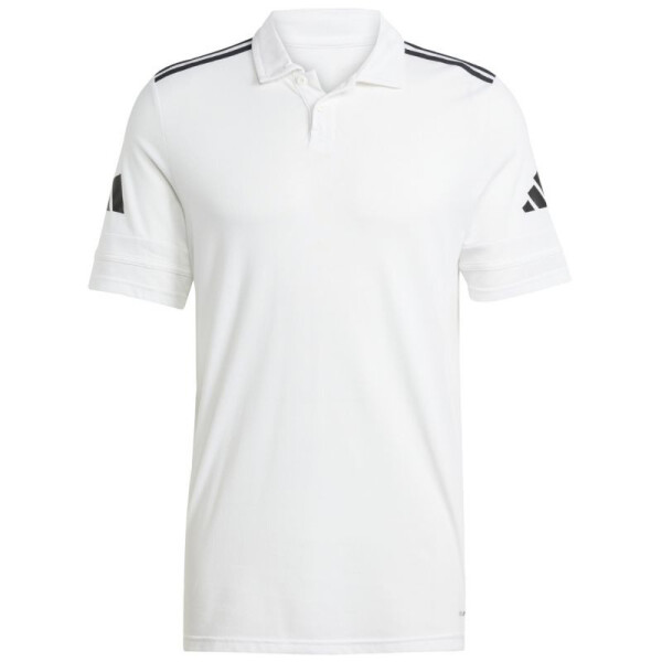 Tričko adidas Squadra 25 Polo M JY3419 pánské L