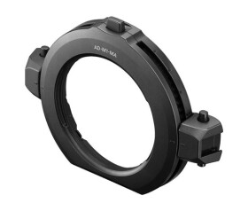 Canon AD-M1 Macrolite Adapter EDF_435976