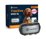 Tractive GPS DOG XL – Adventure Edition EDF_1895180