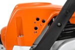 Motorová pila STIHL MS 231