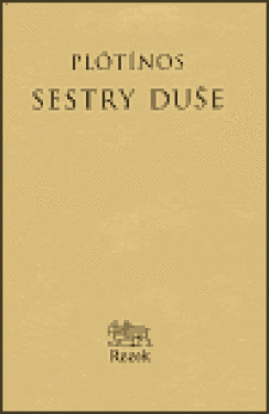 Sestry duše - Plótínos