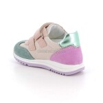 Dětské celoroční boty Primigi 1357233 Velikost: 24