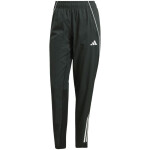 Kalhoty adidas Tiro 25 Competition Presentation W IW0406 dámské L