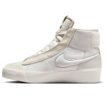 Dámské boty Blazer Mid Victory DR2948 100 Nike