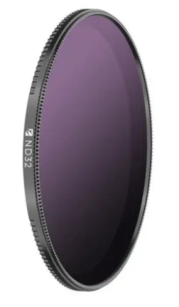 Freewell magnetický ND32 filtr 67 mm (FW-67-ND32)