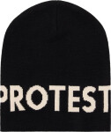 Pánská čepice Protest PRTBURHAM24 Velikost: 55 CM