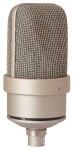 Neumann TLM 49 SET