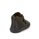 Dětské barefoot boty AUTUMN Black Froddo G3110252-10 - černá - 20