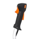 Benzínový křovinořez STIHL FS 240