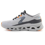 Sportovní obuv Skechers Glide-Step Altus M 232921-GYCC EU 41