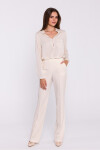 Dámské kalhoty model 200372 Stylove s