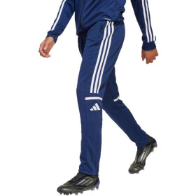 Kalhoty adidas Squadra 25 Training Jr JD4799 176CM