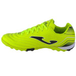 Boty Joma Aguila 2309 TF M AGUS2309TF 44,5