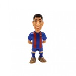 MINIX Football: Club FC Barcelona - Lewandowski 7 cm