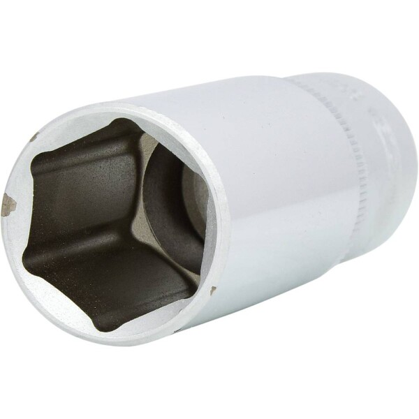 KS Tools 9171259 9171259 Nástrčný klíč 21 mm