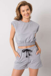 Sada model 215924 Rue Paris s