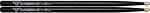 Vater 5B Eternal Black