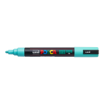 Popisovač Posca 2,5 mm,