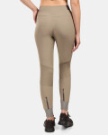 HEYES-W Khaki - Kilpi 44