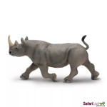 Safari Ltd. Safari Ltd. Nosorožec dvourohý